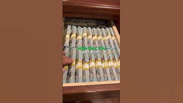 Everybody has a Dream but not a Plan | Andrew Tate | #success #shorts #andrewtate