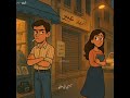 قلبي اللي حبك محمد فؤاد محمد فؤاد فؤش ذكاء اصطناعي زمن جميل حالات واتس