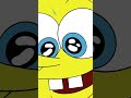 Bob Esponja | Quando se dá um prêmio por uma tarefa #Shorts