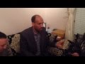 أغاني كوكب الأطلس الفنانة مريم عنوز و الفنان احمد احيوط