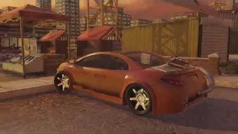 XCOM: Chimera Squad part 8 (The Progeny) Expert