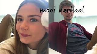 NEWb 2017/2018 semester 1 VLOG 1