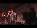 IKURA&BITCH BOYS, Special Guest 小野瀬 雅生「Moonlight Surfer」逗子海岸Surfers2012