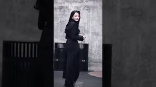 Download Lagu walking to the.......🔥🔥🔥🔥🔥🔥#cuctinhy #dilrabadilmurat #shorts #chineseactor MP3