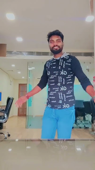 2025 holi pawan sing donlowd bideo