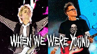 When We Were Young Festival 2023 s Biggest Moments