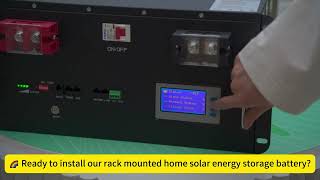 Your family's first choice for reliable and safe electricity.