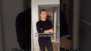 Syn Chcę Zostać Youtuberem