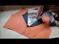 Kurti gala design#sewing #silai #fashion #stitching #shorts #meesho