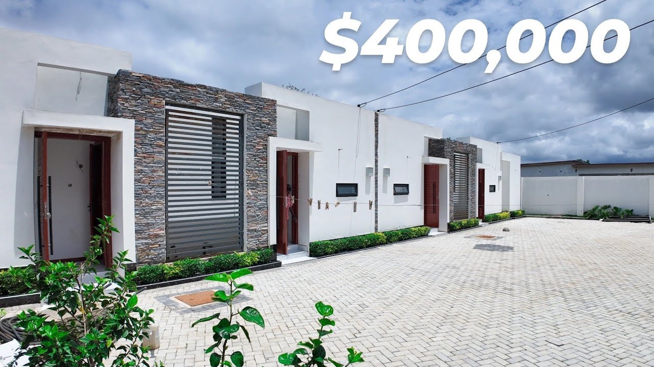 Incomplete Complex With High R.O.I Potential.....