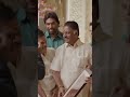 One year ago, India became the moment