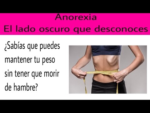 Anorexia cómo aprender a estar en forma sin morir de hambre camera iphone 8 plus apk
