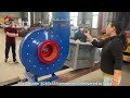 Multi-functional Hammer Mill--SG Series Small Hammer Mill--Crusher Grain Corn--Crusher Wood Chips