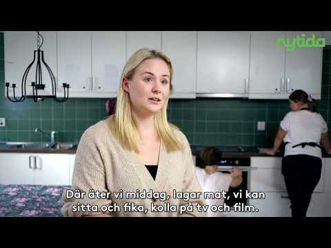 Video: Vad heter en grupp emuer?