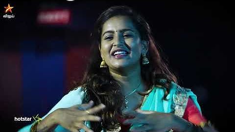 Then Mozhi | 26th to 31st August 2019 - Promo