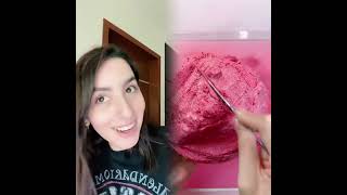 #pov #funny #fyp #foru 