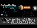 [TERMUX] CTF Reto Natas nivel 1-2