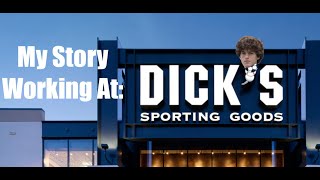 My Experience At S Sporting Goods Application And Interview Process, Scheduling, Pay