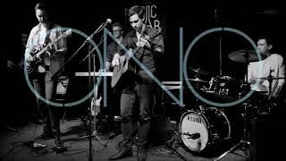 Ono - Run 2020 Remix Hd