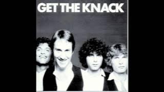The Knack | My Sharona (HQ)