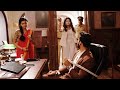 Saru 13 June Today Full Episode twist | Saru Kidnap Ved For somthing big