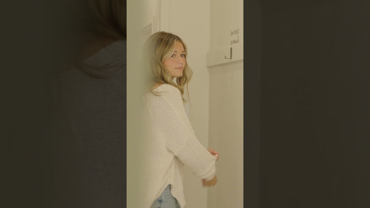 Uptown Cheapskate - Buy, Sell, Thrift 