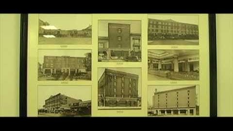 Reebie Chicago Movers Family History by Stephanie Hiebel