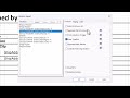 How to Conditionally Suppress Sections in Crystal Reports