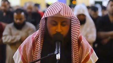 آيات خاشعة ومبكية من سورة يوسف .. بصوت الشيخ حمزة الفار🤍
