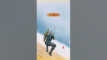 Squad Wipe 🔥 ||  #callofdutymobile #codm  #codmobile