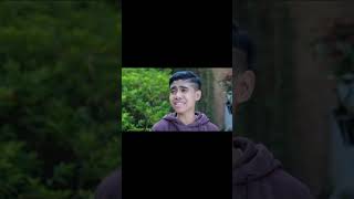 Download Lagu eyang kembali kerumah guys trailer magic 5 episode 164 hari ini pukul [17.00] MP3