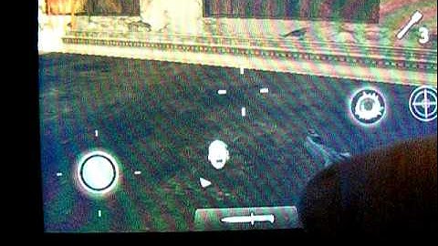 4 player camping strategy on zombie verruckt