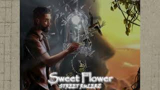 Sweet Flower - AP Dhillon ft. Syra [𝗦𝗹𝗼𝘄𝗲𝗱 • 𝗥𝗲𝘃𝗲𝗿𝗯]