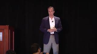 Picture This: How AIG Visualizes Propagation of Risk – Deborah Baron & Jim Barrett