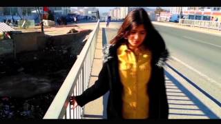 Yeni Klip - Gitme Kal