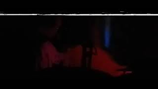 Closure By Ale Roize