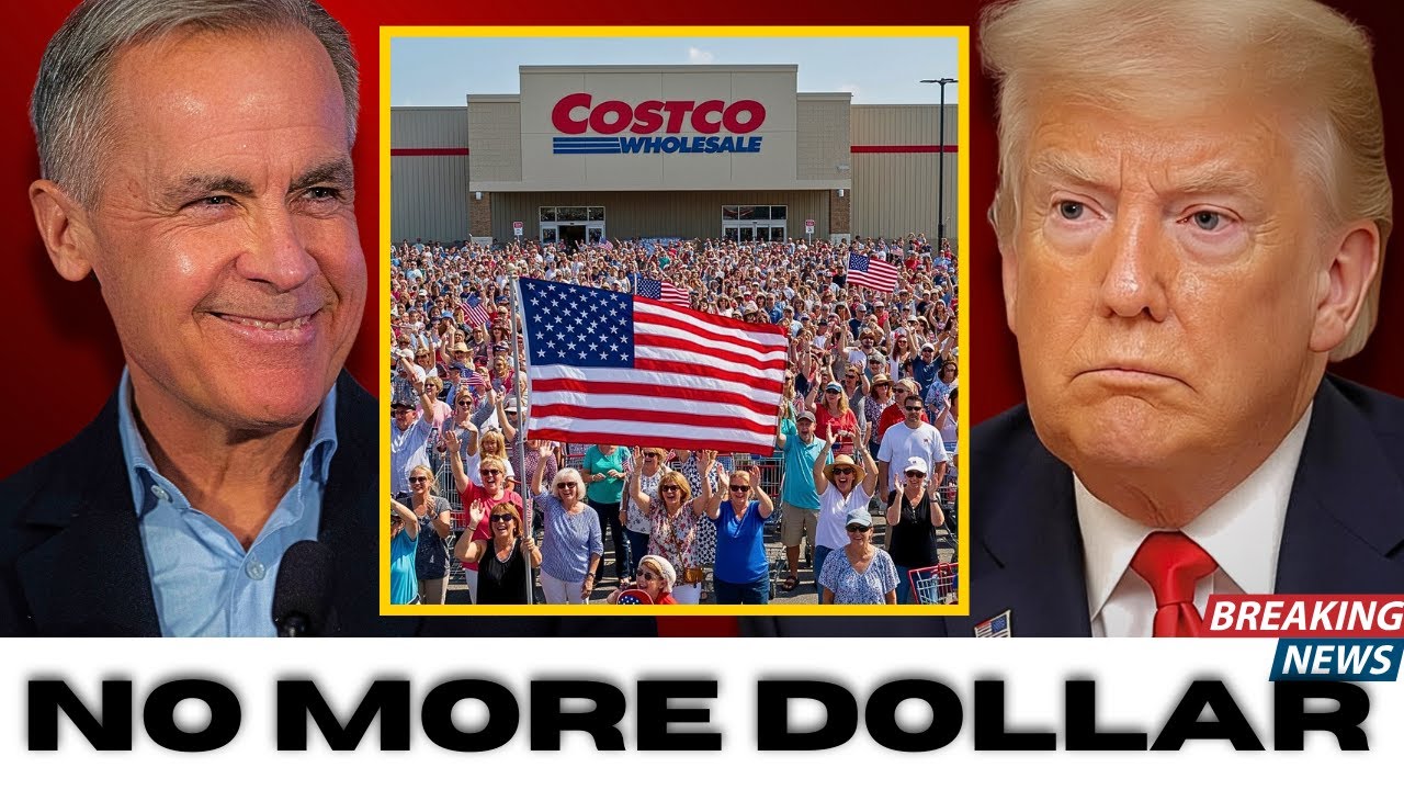 America’s $100,000 Debt Bomb 💣 — How Millions Got Trapped Without Realizing It