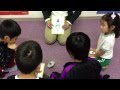 The PPR-P Approach