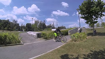 GoPro : "The Apprentice"