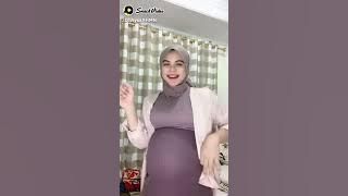bumil sexy