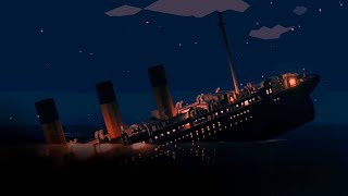 Stormworks, sinking ship edit. by nice 1,467 views 2 months ago 4 minutes, 40 seconds