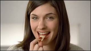 ITV1 Continuity Ads 01-04-08 (2)