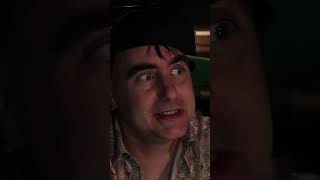 Sharkenstein #shorts