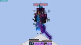 [100 Subs] RESOURCE PACK FOLDER RELEASE!