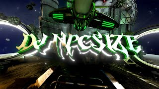 Ja Passou De Meia Noite  O Npcsize Te Deixa Apaixonada  Mc Pr  Dj Npcsize  Exclusiva 2022