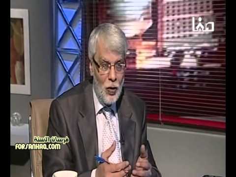 المراقب 10 النظام العالمي وتوحش الرأسمالية