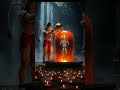 jai #ram #ramji