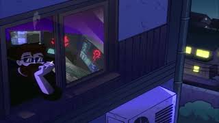 Electro Wave Electro Music Mp3