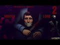 Sfm fnaf five nights at freddys hidden lore 2 full movie