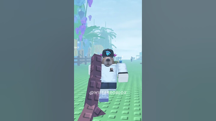 CUACA INI MEMBUAT MERINDING DI GROW A GARDEN ROBLOX?